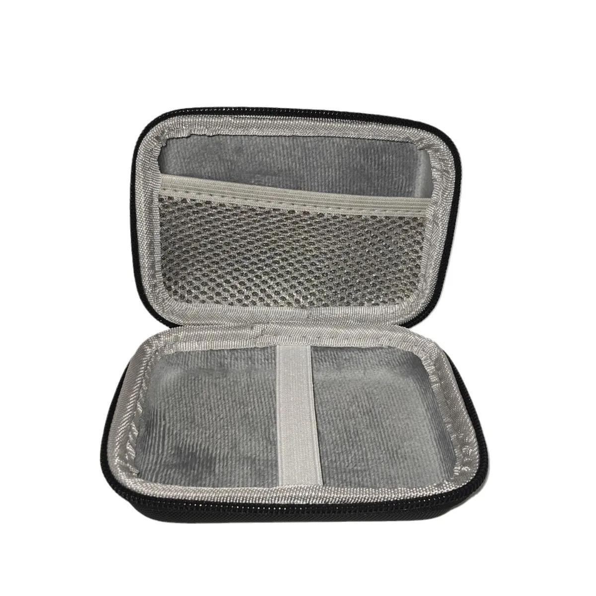 Portable Trimui Brick Case Storage Bag Mini Retro Console Trimui Brick TG3040 Protect Bags Cases Shell Game Accessories Box Gift