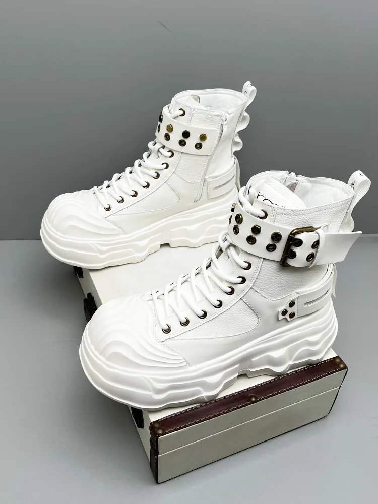 botas-blancas-personalizadas-de-moda-casual-para-hombre-estilo-dad-oes-de-cana-alta-con-platorma-uesa-nueva-te