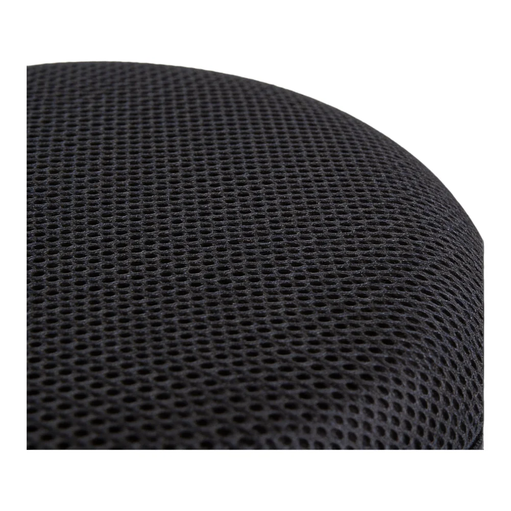Loudspeaker Dust Cap 130mm for 15 Inch Speaker Subwoofer Dome - Dust and Moisture Protection Cover for Audio Device Components