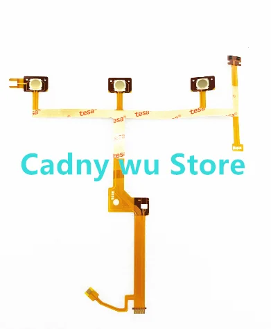 レンズメインバレルズーム,フレキシブルケーブル,ズーム,fpc,sony fe,70-200mm,f/4g oss,スペアパーツ,sel70200gコピー,70-200mm