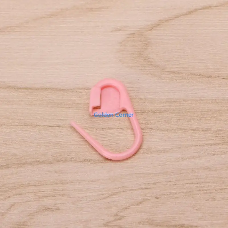 E15d 20pcs Colored Brocket Marking Marker