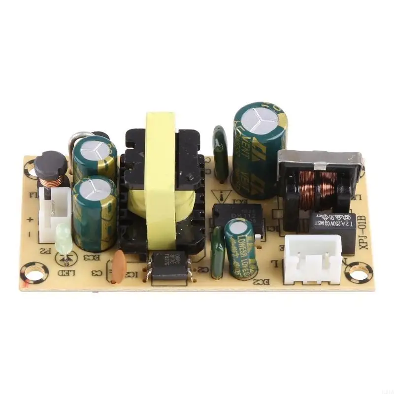 2025 New Switching Power Supply Bare Board for DC Power Module AC 100V-265V to for DC 5V