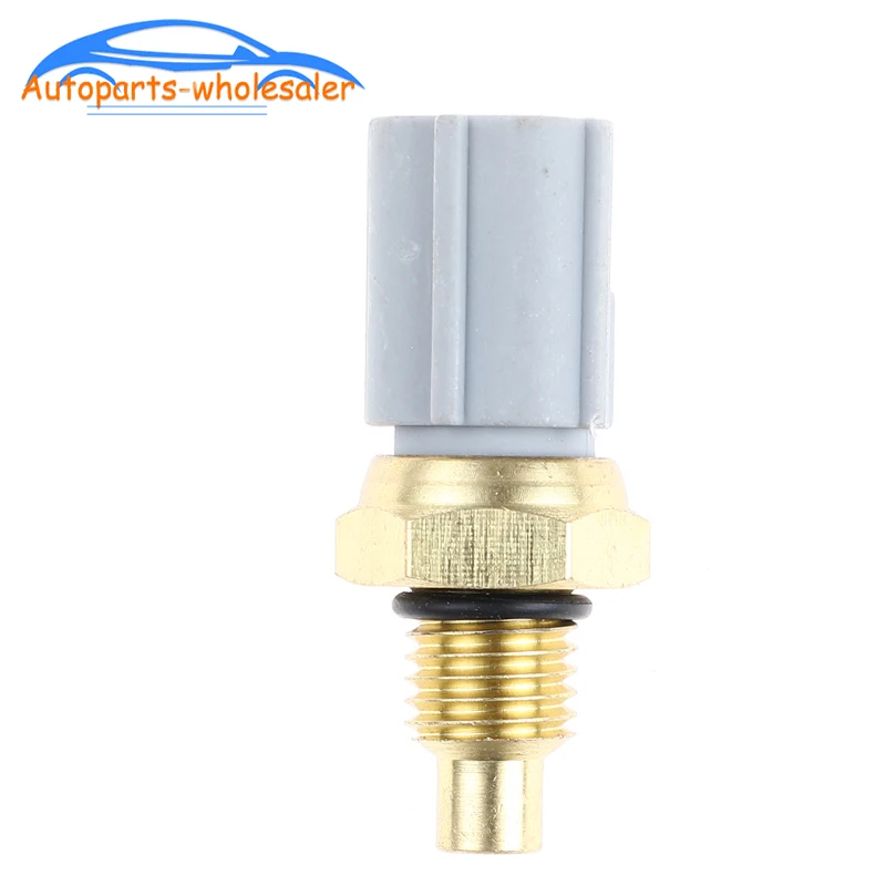 

Coolant Water Temperature Sensor 179730-0100 1797300100 89454-20010 For Toyota Corolla Verso I Hiace Land Cruiser Lexus LX470