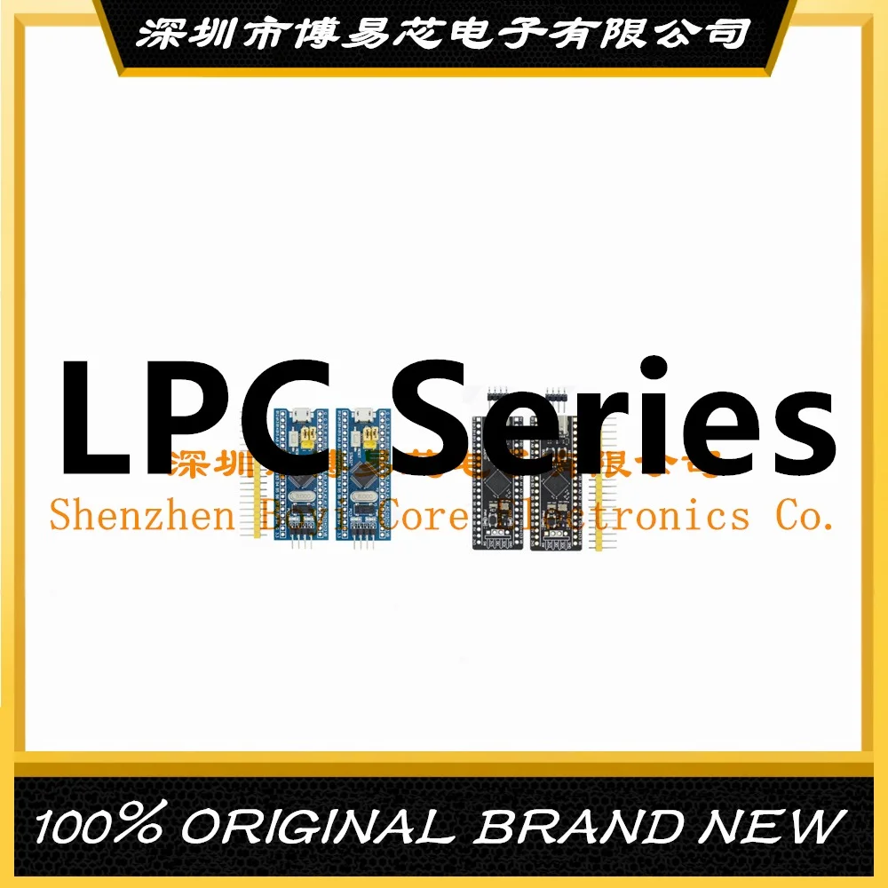 

LPC2138FBD64 LPC2136FBD64 LPC2119FBD64 LPC2132FBD64 LPC2129FBD64 LPC2148FBD64 2109FBD64 2194HBD64 2131 2114 2134 PC shell