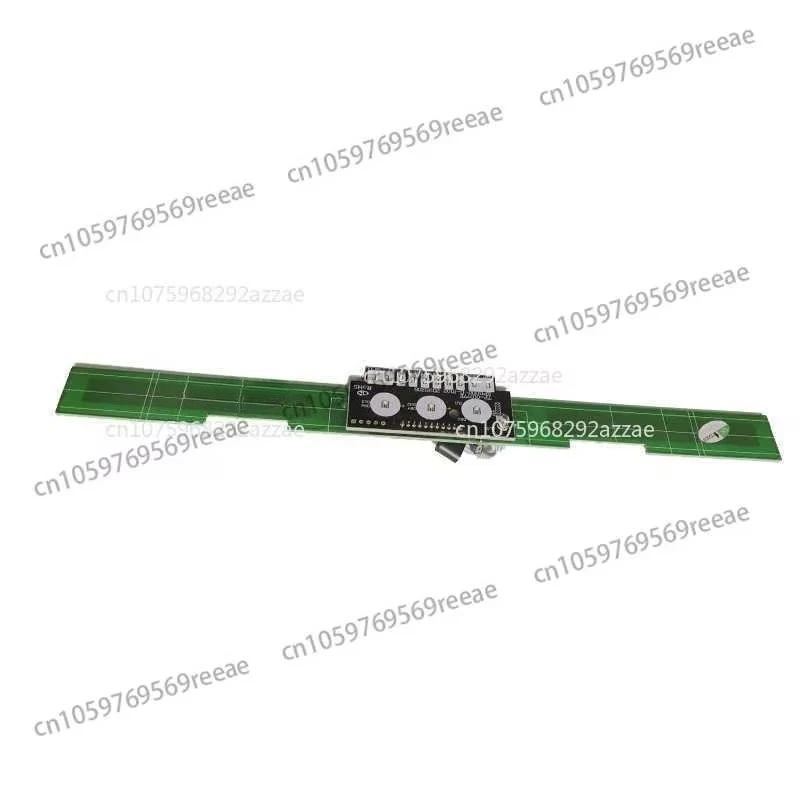 For Air Purifier WA-D001FK/7501FK Switch Button Board