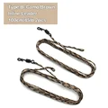 Type B - Camo Brown