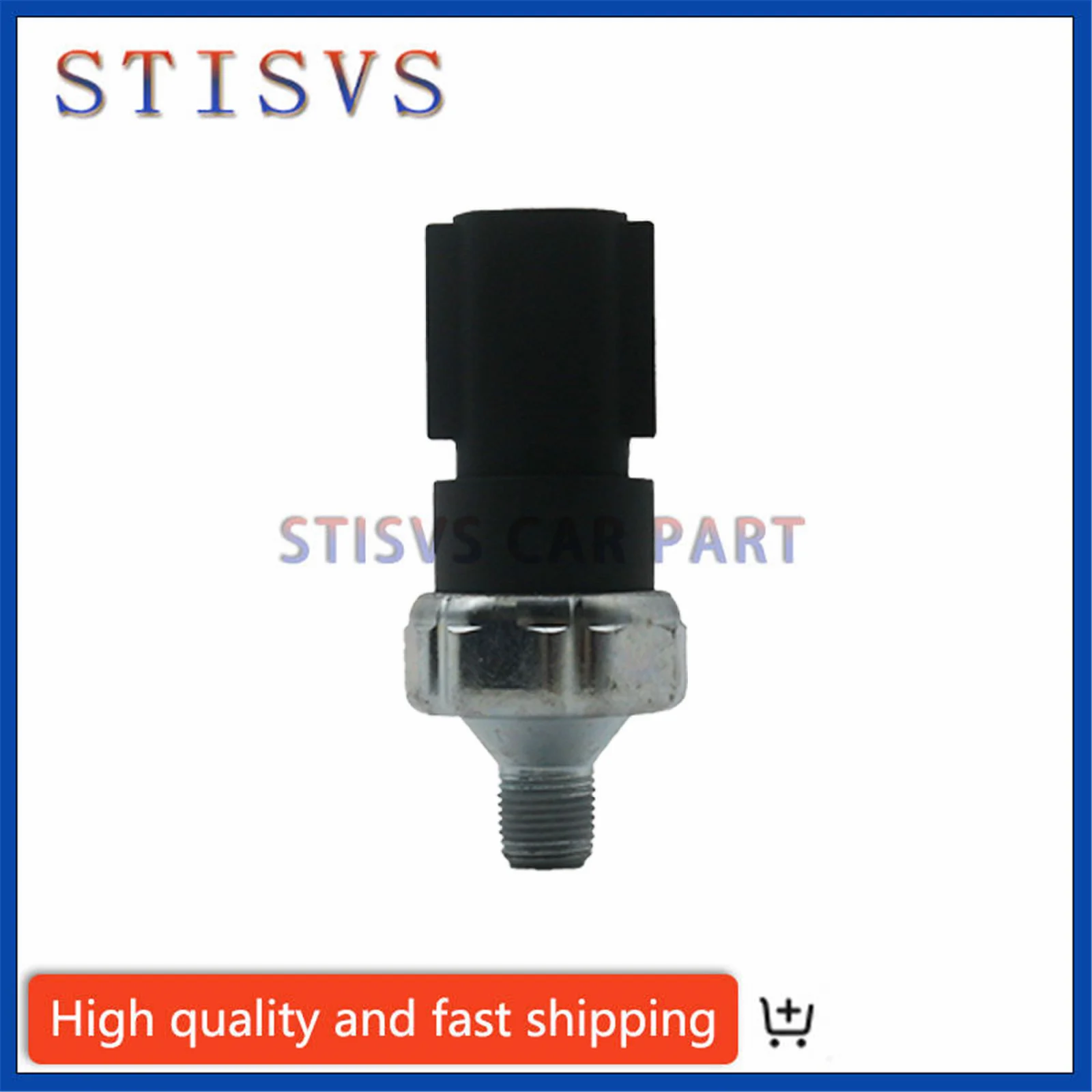 Oil Pressure Sensor 68003360AA for Chrysler 200 Sebring Dodge Journey Caliber Avenger Jeep Patriot Compass New Cars Accessories