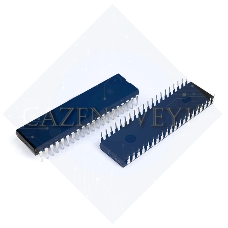 1-100PCS SGL8023W SGL8023 AT89C51RC-24PU AT89C51RC S202SE1 202SE1 BC807-16 5A PIC16F84A-20/P PIC16F84A CD4069UBE CD4069