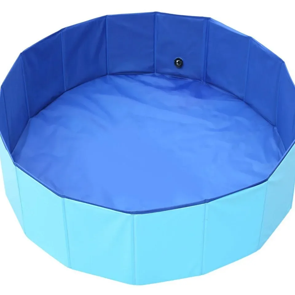 

Shower bucket, foldable and portable for adults, baby bathtub, large-sized children's bathtub for household use