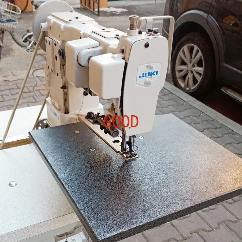 JUKI246 sewing machine JUKI1341 sewing machine