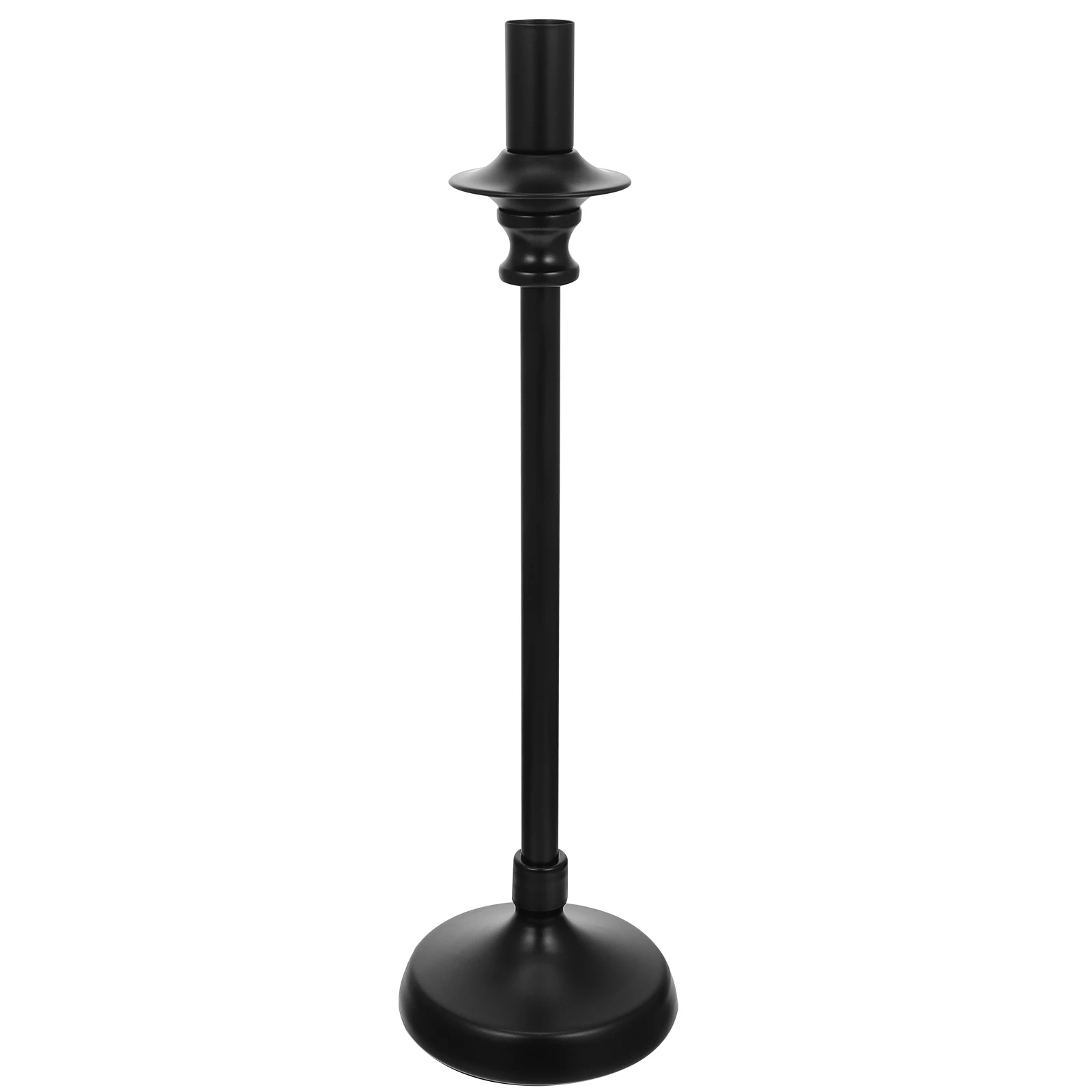 

Retro leholder Decorative Table St Wrought Art C Home Decorative C leholder Festival Shelf Vintage C Display