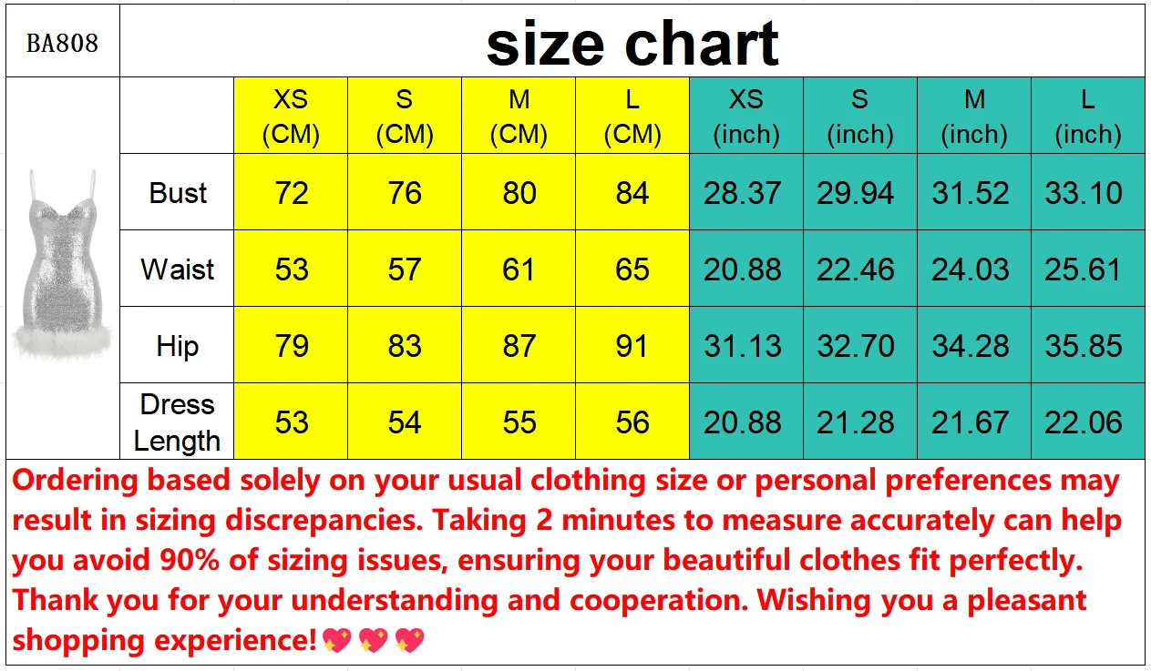 فستان نسائي أبيض مزين بالترتر من الفرو بدون أكمام بدون ظهر فساتين قصيرة مرحة للحفلات المسائية فستان أنيق للحفلات #6