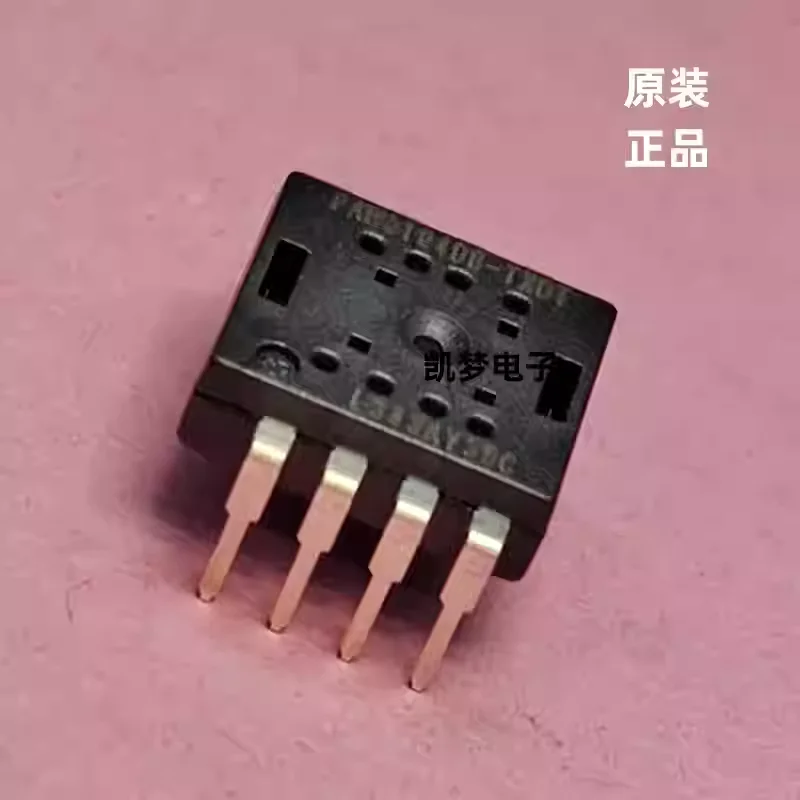 Original PAW3104DB-TXDT Optical Mouse Chip Mouse Sensor Mouse Chip Original Genuine Stock