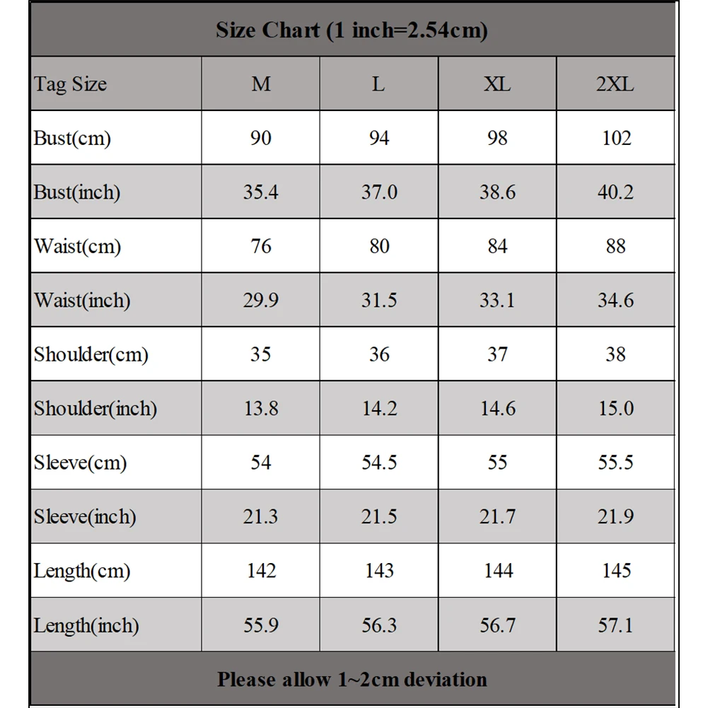 ชุดเดรสสไตล์โกธิคสำหรับผู้หญิง ชุดเดรสสไตล์โกธิคสีดำ ชุดคอสตูมยุคกลาง แฟชั่นยุคเรอเนซองส์ ใช้งานได้หลากหลาย