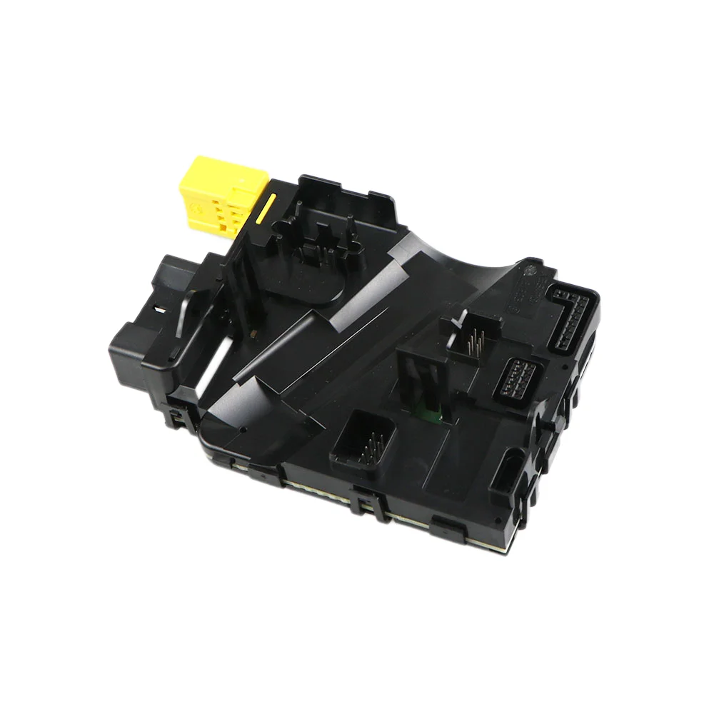 1 ك 0953549 وحدة نظام التحكم في السرعة متعددة الوظائف الأصلية من CH لسيارة VW Golf 6 MK6 Tiguan 5N Caddy III لسكودا اوكتافيا II