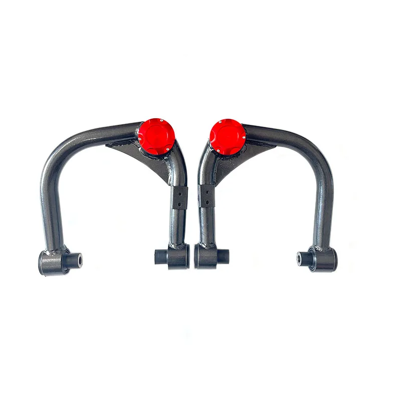 For Ford Bronco Front Upper Control Arm