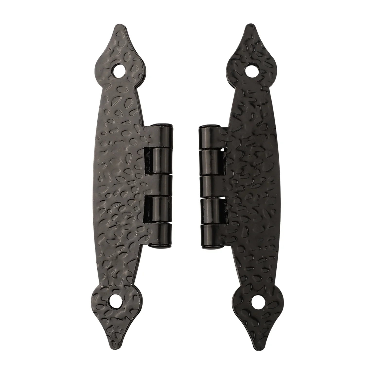 المفصلي المزخرف، المفصلي الخزانة العتيقة، وظائف متعددة الأغراض، مفصل باب الخزانة العتيقة يعزز خزائن غرفة النوم