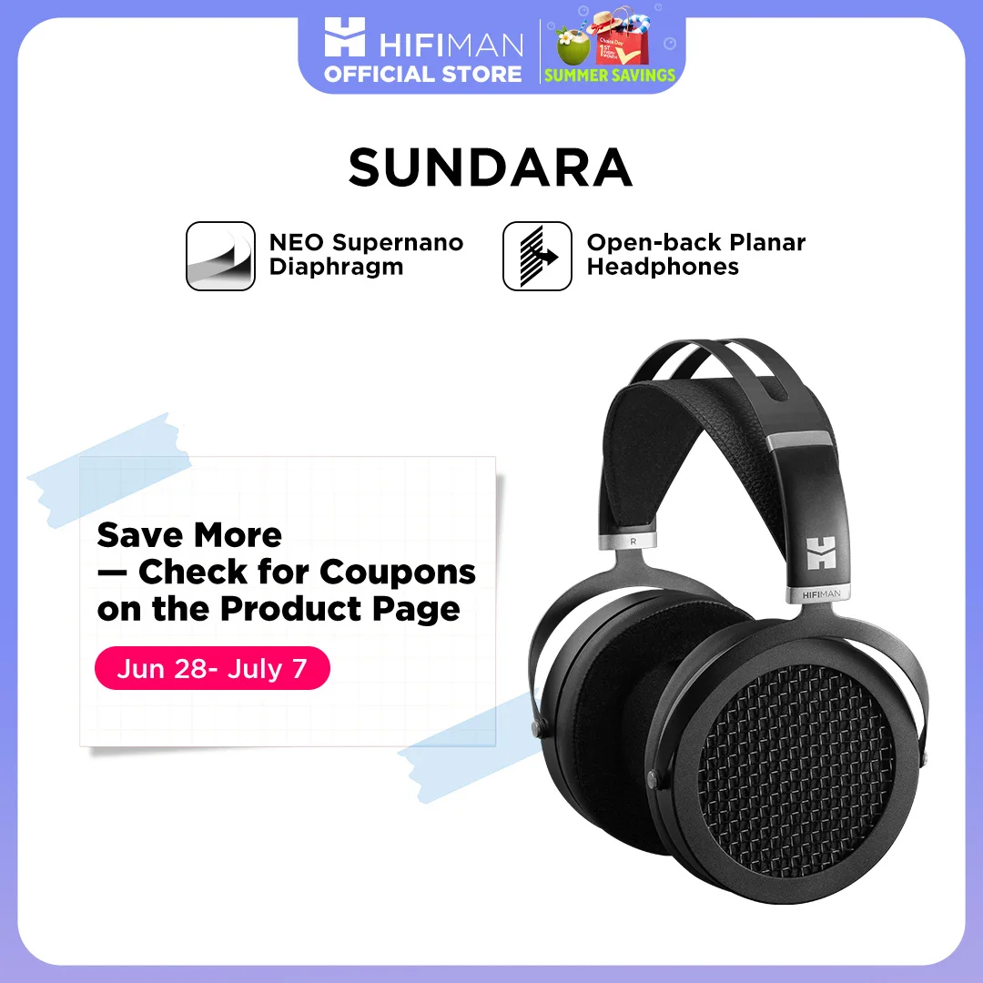 #24 Best Over-Ear Headphones to Buy In 2026