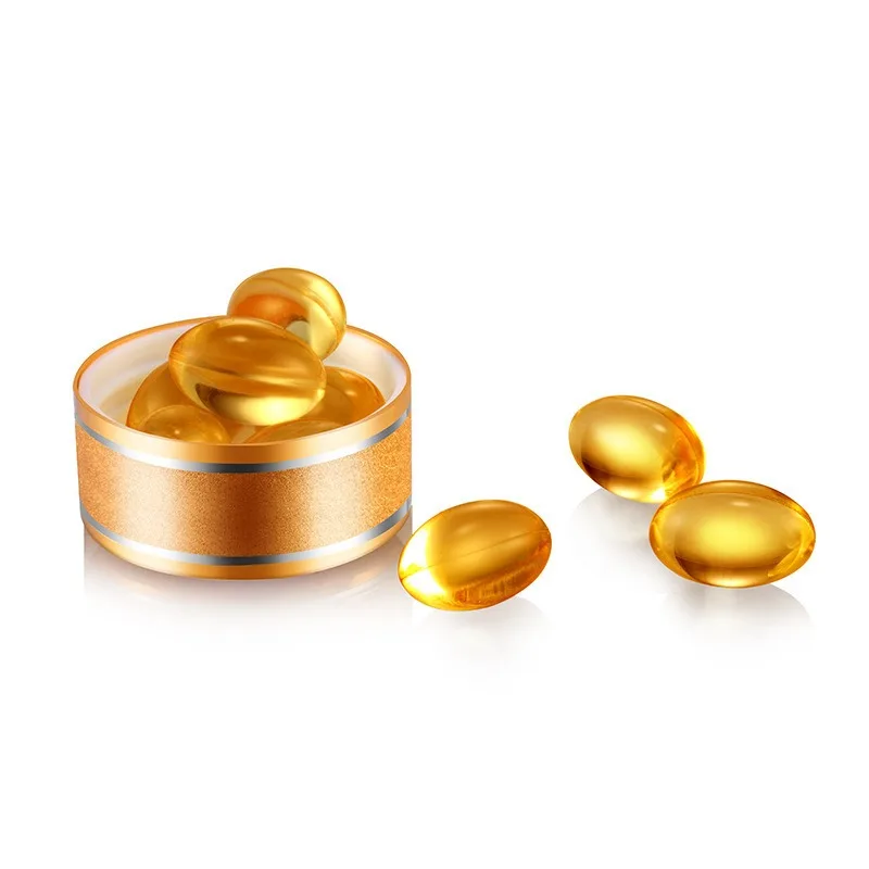 Honey Tight Moisturizing Gel Women's Cake Tide Liquid Gel Saiyin Pills Women's Private Parts Lubricating Liquid Sex Products view 4
