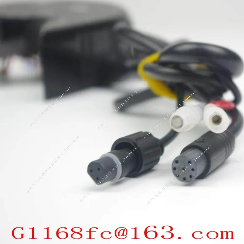 Suitable for 8FUN Old MID Motor  Motor Controller Old Controller First Generation Motor Special