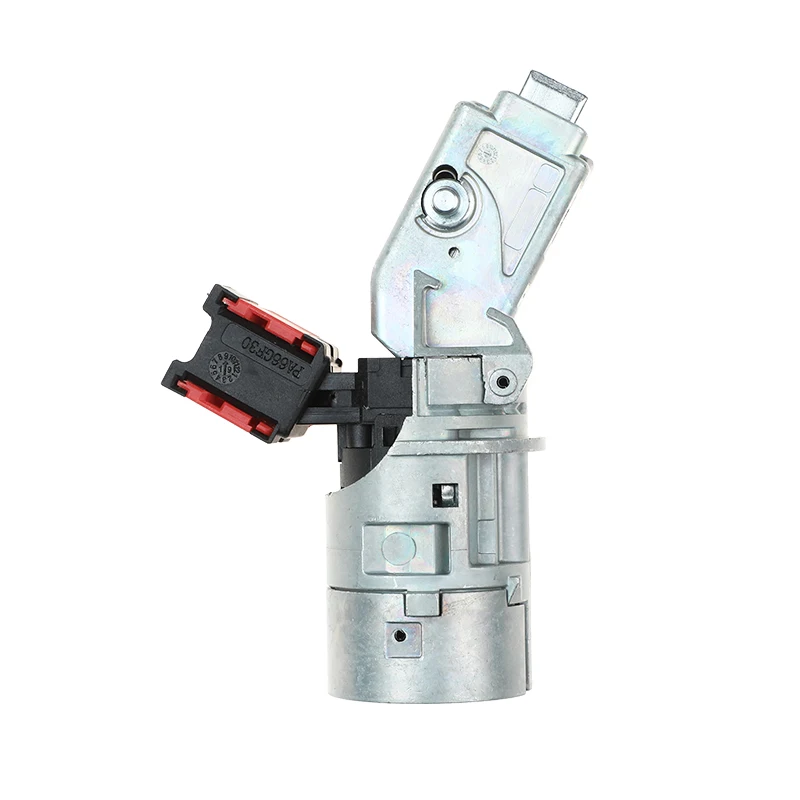Ignition Switch Lock Cylinder Barrel 7701208408 8200214168 for Renault Trafic Clio Kangoo Twingo Engine Start Switch