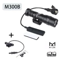 M300B (BK)