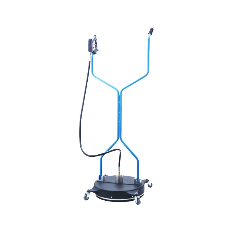 Pressure washer 250 bar 3600 psi 7500 watts electric vehicle washer jet washer
