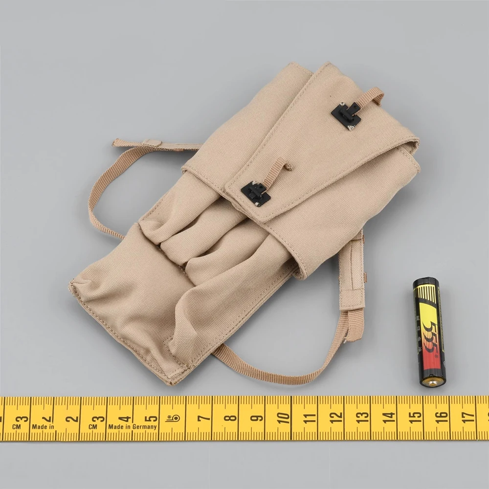 1/6 drapeau FS 73053 poupée soldat guerrier mâle tête sculpter sculpture casquettes écharpe accessoires pour 12 "figurine d'action recueillir bricolage