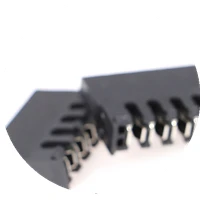 【Bu】10Pairs Ide Hdd…