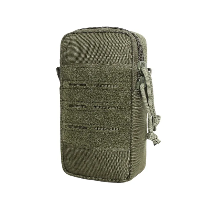 Bolsa tática militar + película protetora de tela para caminhadas GPS Montana 700 700i 750 750i Acessórios