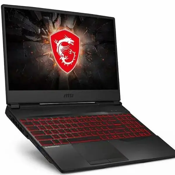 2025 Xiaomi Redmi Book Pro 14 Laptop 14 Inch 2.8K 120Hz Screen