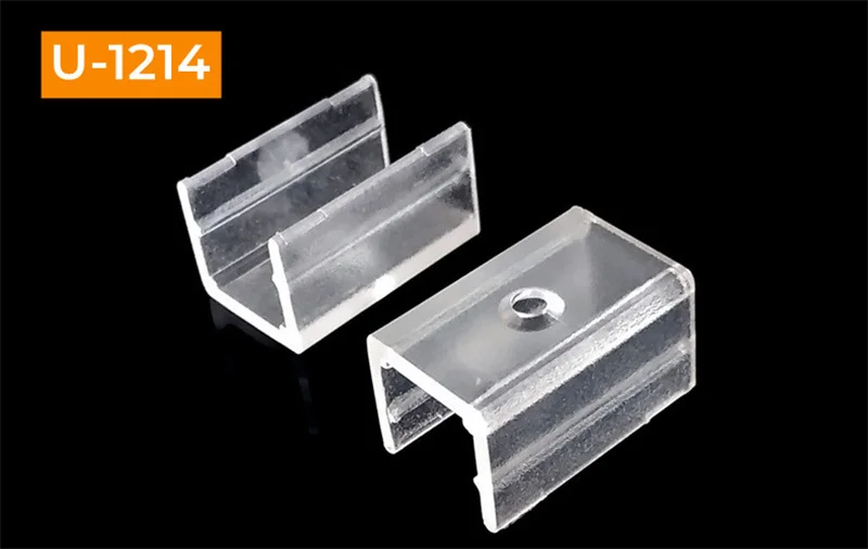 T-shirt Lynyrd Skynyrd - Rock Sudiste Classique - Marque Gildan - Taille S à XXXL - Noir