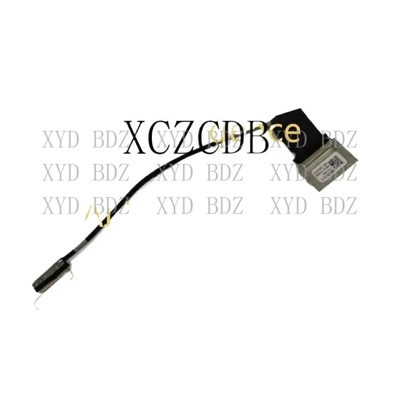 

DB for ASUS Zenbook 14 UX3402 UM3402YA NB5929 OLED LCD CABLE HQ 21311179000