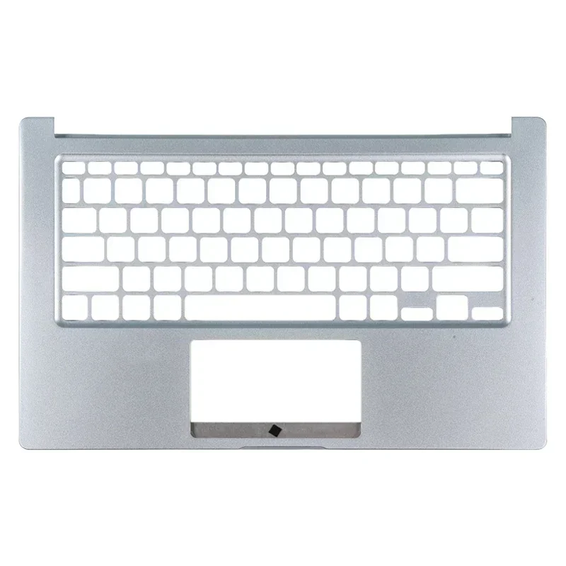 Imagem -05 - Portátil Lcd Capa Traseira Apoio de Mãos Case Inferior para Asus Adolbook14 Adol14fa X403 X403j X403f S403f A403f Laptops Case Novo Case do
