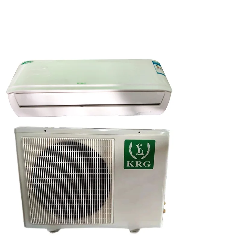 mini split 18000 btu Low Price High Quality Cooling and Heating 0.75 Ton 1.0 Ton 1.5 Ton 2.0 Ton Wall Room AC