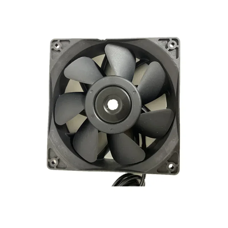 5.2A Blower Fan for Polar Bear Panda Rabbit Inflatable Mascot Costume Accessories