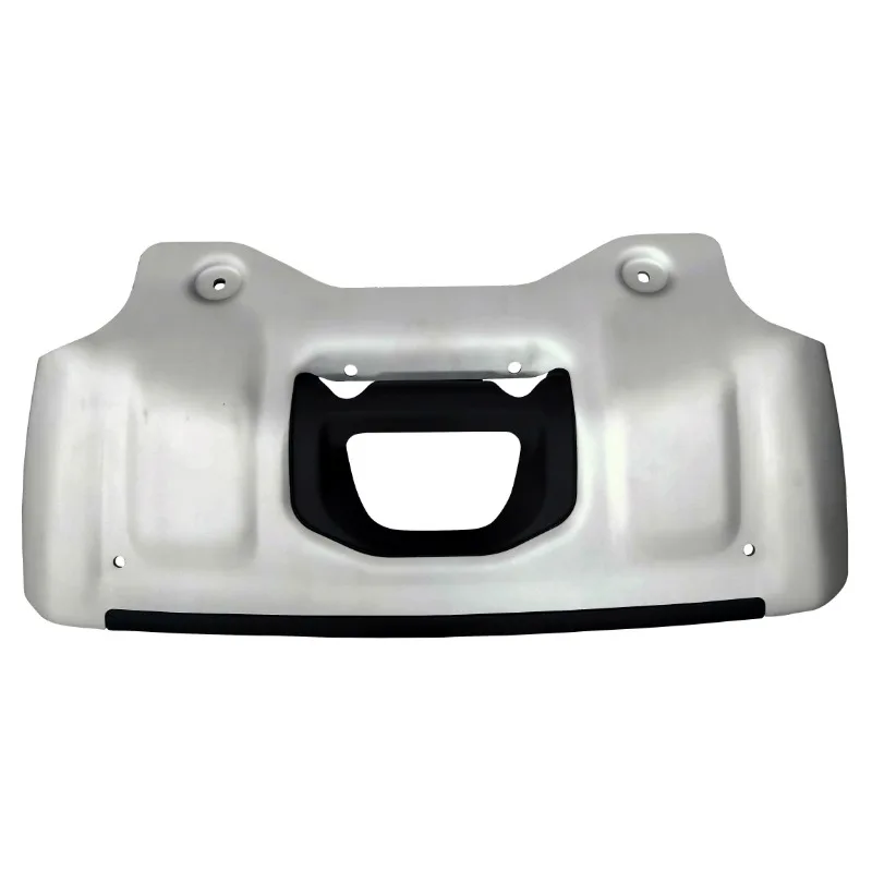 YH-Q-LD004 High Qua… - image