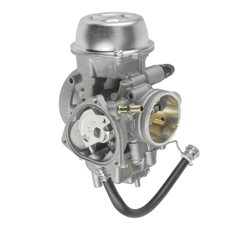 

Карбюратор для Grizzly 660 YFM660 2002-2008, новые аксессуары для замены карбюратора