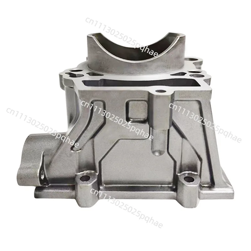 Motorcycle Cylinder Kit For Benelli BJ250 BJ 250-15A TNT25 TNT250