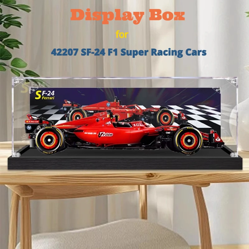 caja-de-presentacion-a-prueba-de-polvo-de-3mm-para-lego-42207-sf-24-f1-estuche-de-exposicion-para-coches-de-carreras-organizador-de-caja-de-almacenamiento-juego-lego-no-incluido