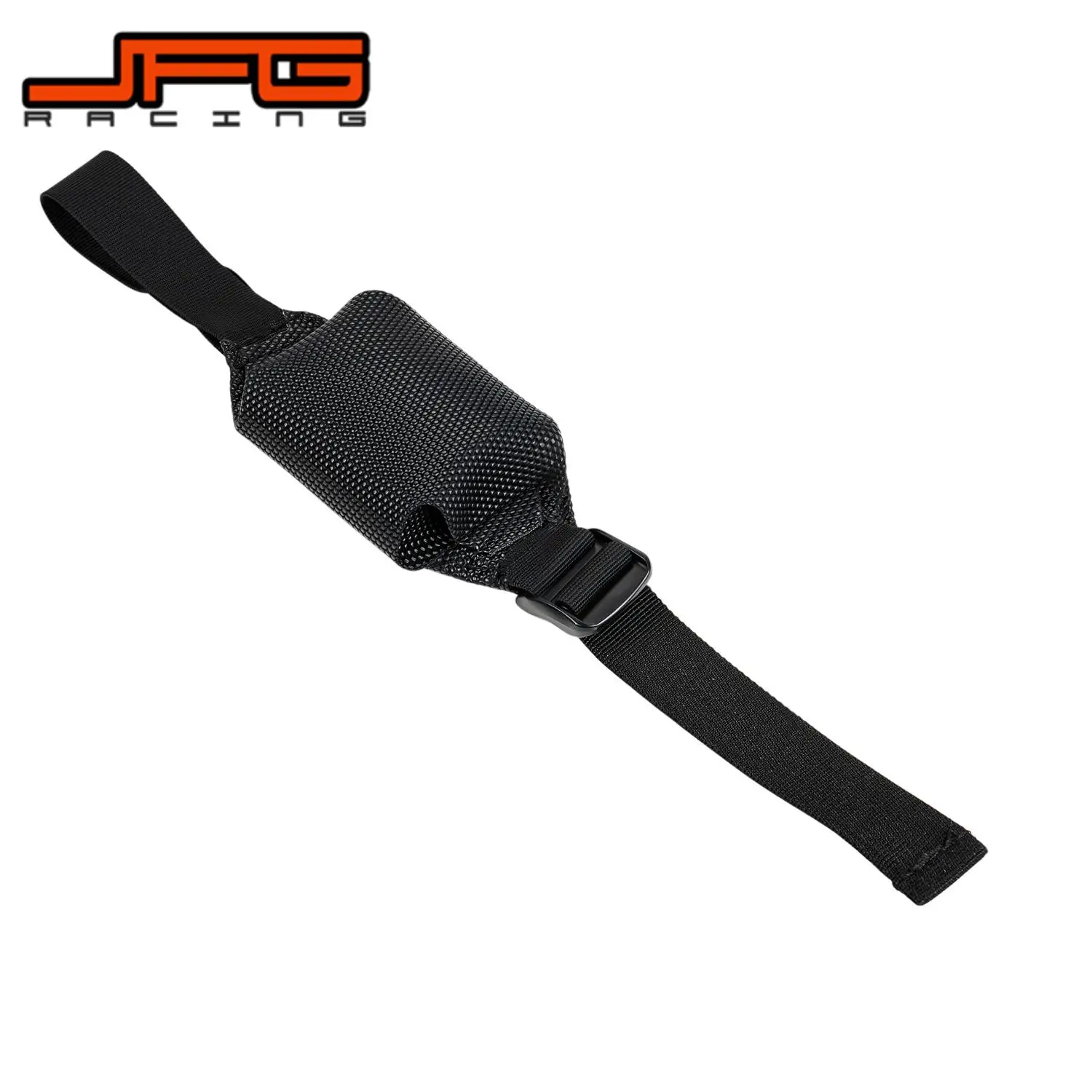 Universal Motorcycles Seat Step Bump Wedge Adjustable Support Pad For Honda KTM Yamaha Suzuki Sur-Ron Dirt Pit Bike E-Bike Parts