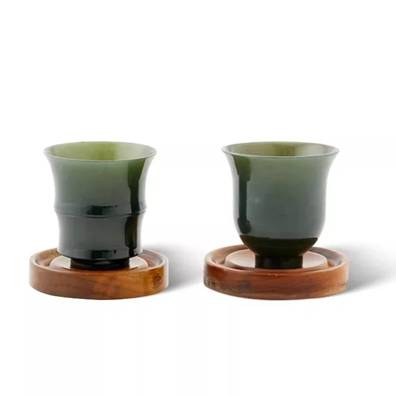 Tea cup, exclusive gift tea set