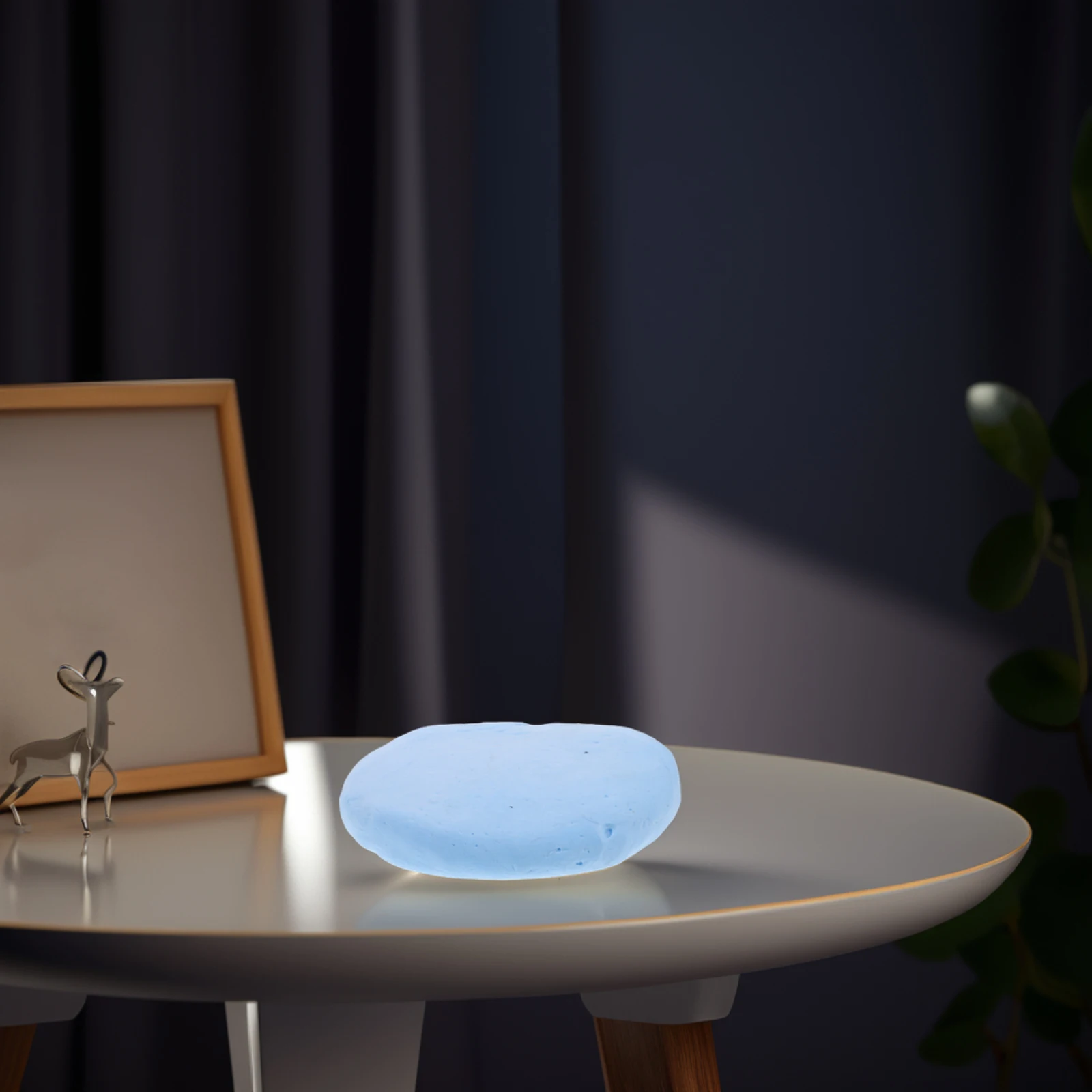 

Детские резиновые штампы для рук и ног с принтом грязи, красочные чернильные подушечки для каллиграфии, комплект глиняных украшений, чернила для отпечатков пальцев для новорожденных