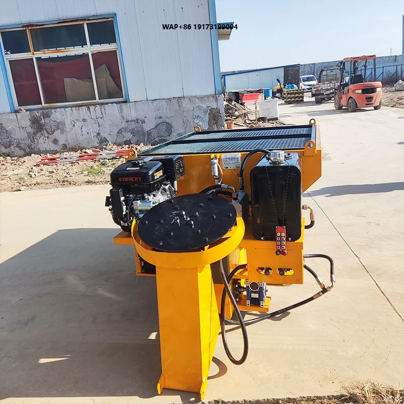 Salt Spreaders for Tractors Sand Spreader Salt Spreader Mini Tractor Seed Fertiliser Broadcast