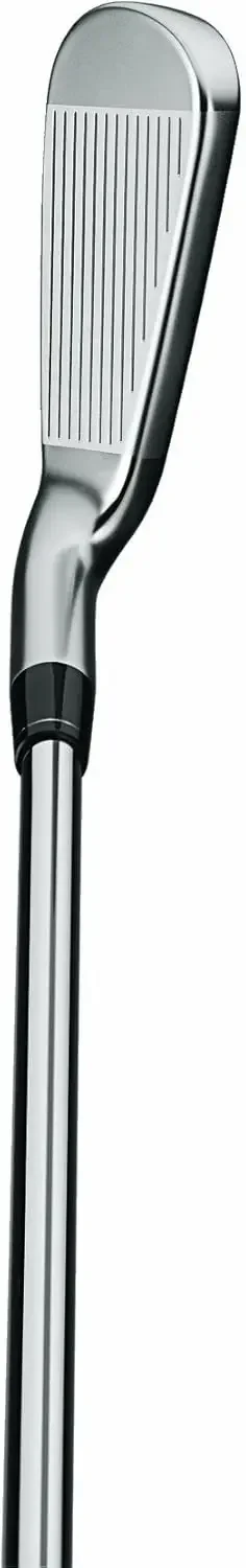 مجموعة مكاوي Callaway Apex للرجال لنوادي الجولف المتقدمة، مسافة تحكم معززة، جودة ممتازة