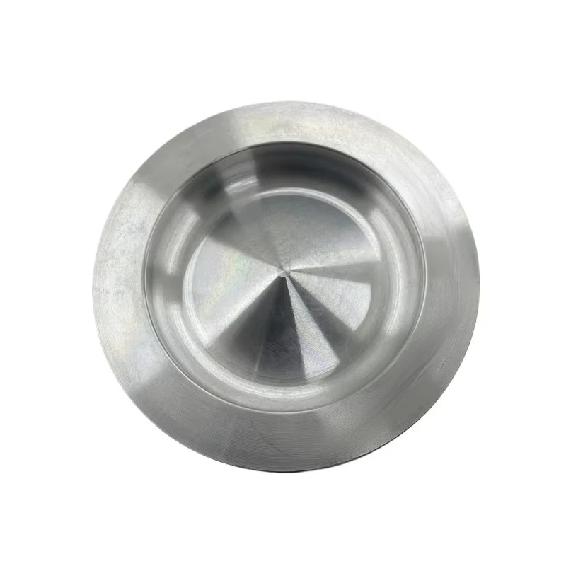 أجزاء المحرك حقيقية C8.3 6445686 6445691 5284442 4933120 4089813 4309095 طقم مكبس المحرك