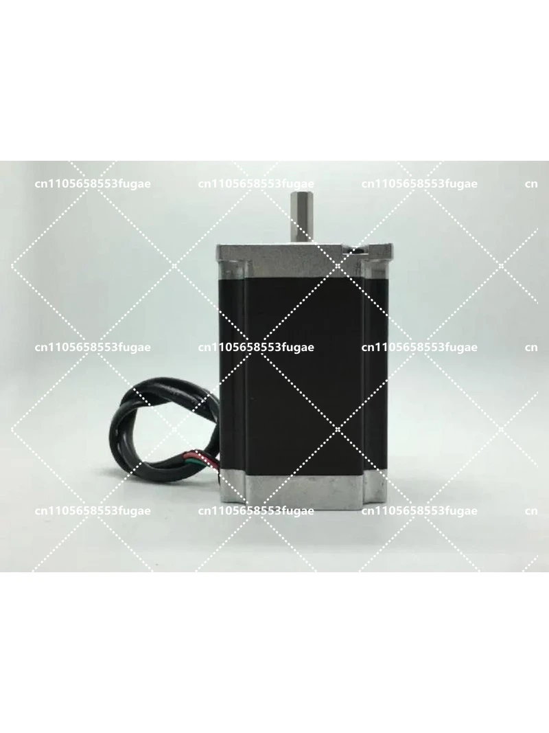 motore-passo-passo-bifase-57cm13-57cm22c-26-30x