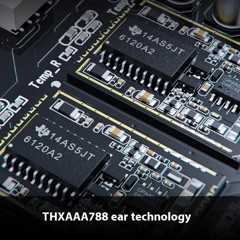 FiiO K7/K7BT HiFi مضخم ضوت سماعات الأذن DAC المتوازن AK4493S * 2، XMOS XU208 PCM384k هرتز DSD256، مدخلات USB/بصرية/محورية/RCA مخصصة
