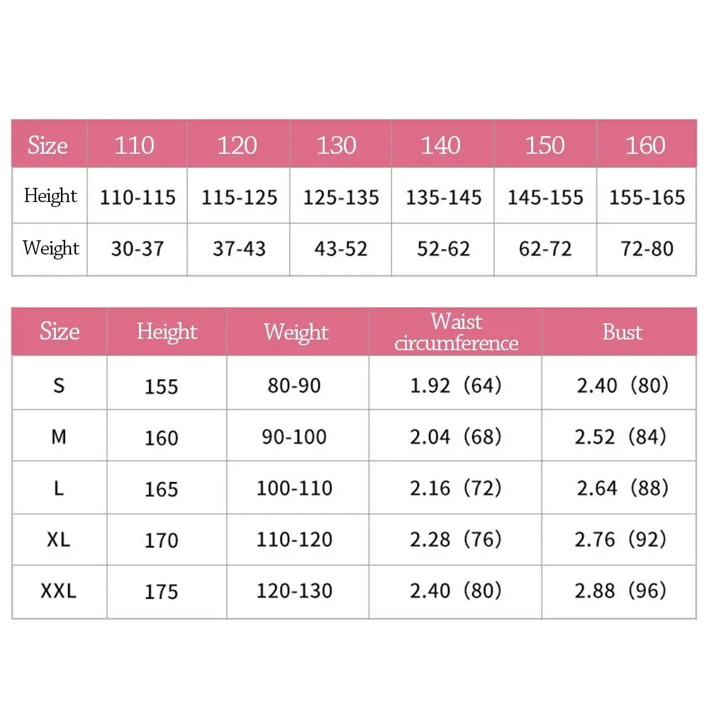 Sukienka baletowa z cekinami, czerwona, romantyczna, strój do występów, profesjonalne długie kostiumy taneczne, taniec