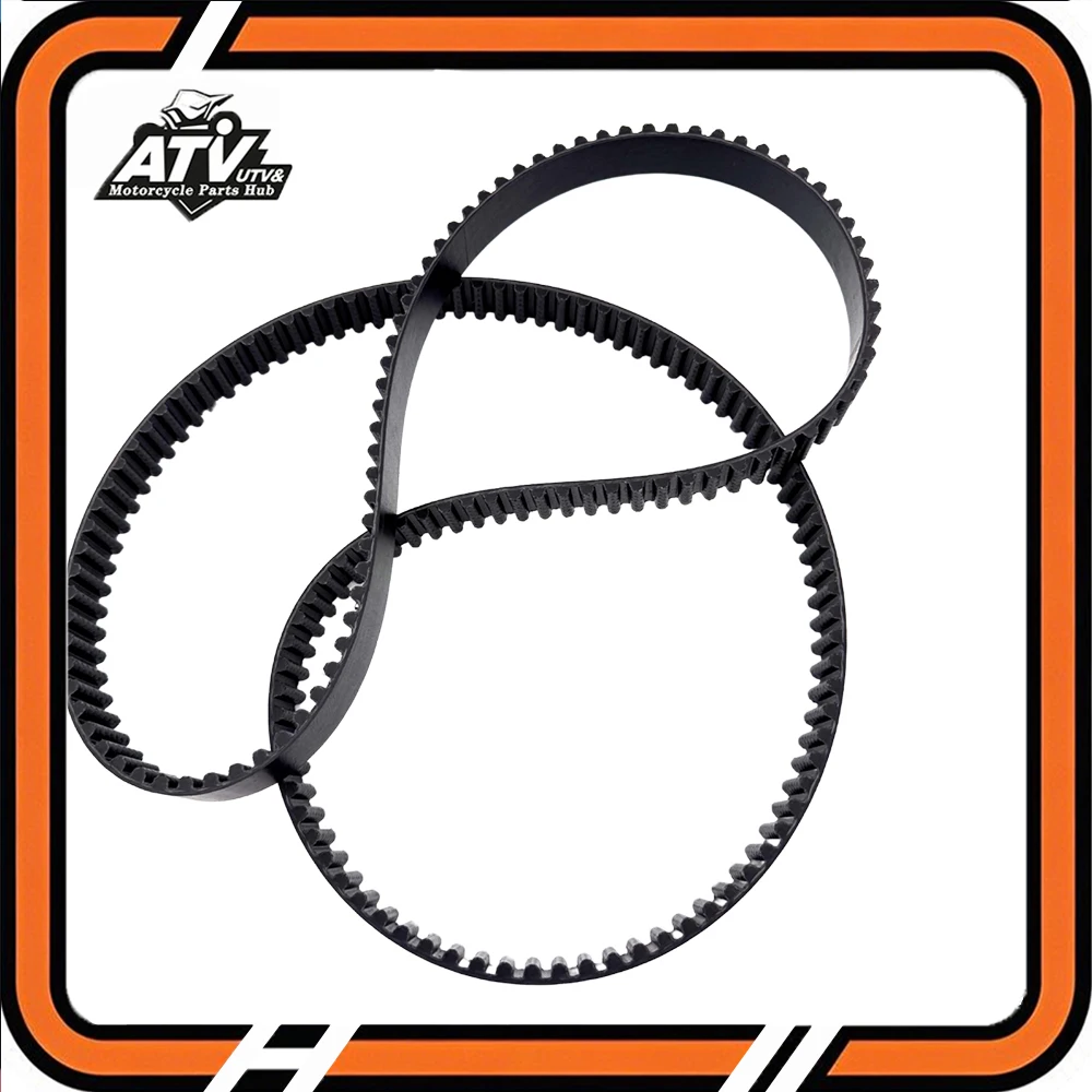 

GV650 Высококачественный мотоциклетный ремень из углеродного волокна для HYOSUNG GV650 Wind Patrol Расширенный ремень двигателя Ремень из углеродного волокна GV650